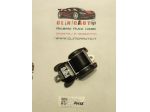 CINTURA DI SICUREZZA POSTERIORE CENTRALE VOLKSWAGEN Tiguan 1° Serie 1T08578 &hellip;