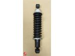 0200073 AMMORTIZZATORE POSTERIORE LIGIER OPTIMAX XTOO MAX R S CARGO
