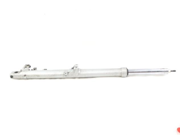 BMW R 1150 R 31427668223 FORCELLA ANTERIORE SINISTRA R28 99 - 07 LEFT FRONT FORK - Foto 8