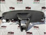 CRUSCOTTO NUDO SUBARU Outback Serie 66050AJ010 EE20Z (0915)