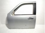 PORTIERA ANTERIORE SINISTRA FORD Ranger (EQ) 5064252 (0512)