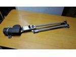Motorino Tergi / tergicristallo Anteriore Ford FOCUS 1 serie 2000