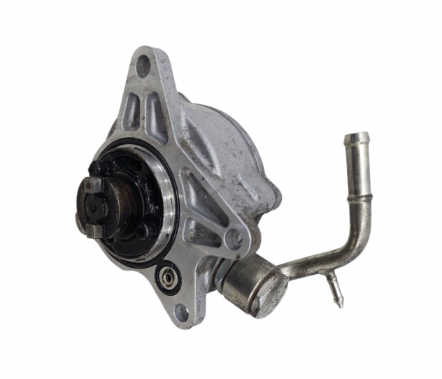 DEPRESSORE FRENI POMPA A VUOTO MAZDA CX-5 Serie SH01-18G00 SH Diesel 2200 (1216) - Foto 7