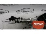 Radiatore Motore Marea - Bravo - Brava 1.9 TD 71751280