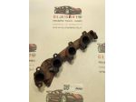 COLLETTORE DI SCARICO MERCEDES Sprinter 2° Serie A6111420501 611981 diesel  &hellip;