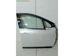 PORTA ANT. DX. BIANCO PERL. AL / SE 999-U1309847 Carrozzeria Lamierati est …