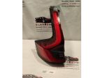 STOP FANALE POSTERIORE SINISTRO A LED HONDA CR-V LFB1 (1217)