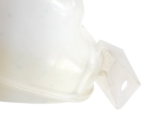 VASCHETTA LIQUIDO RADIATORE NISSAN Qashqai Serie 21711-4EA0A Diesel 1500 (14) - Foto 10