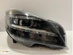 Mercedes CLS W218 Faro ad alte prestazioni R 12730