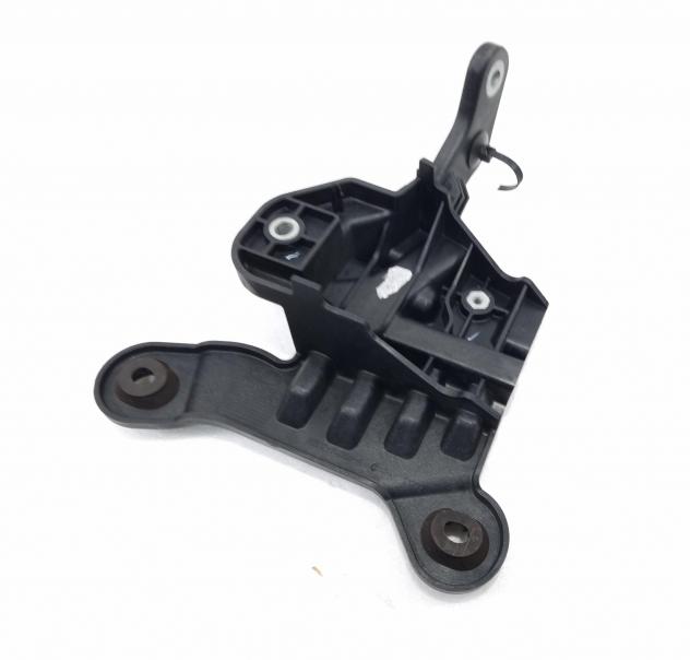 SUPPORTO FILTRO ARIA LAND ROVER Range Rover Evoque Serie K8D2-114B06-A 204DTD Hybrid 2000 (18) - Foto 7