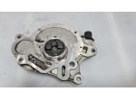 POMPA A VUOTO VOLKSWAGEN Polo 5° Serie 03L145207 (0917)