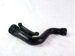 1K0145762P MANICOTTO ALTAPRESSIONE INTERCOOLER AUDI A3 1.9 D 77KW 5M 3P (20 &hellip;
