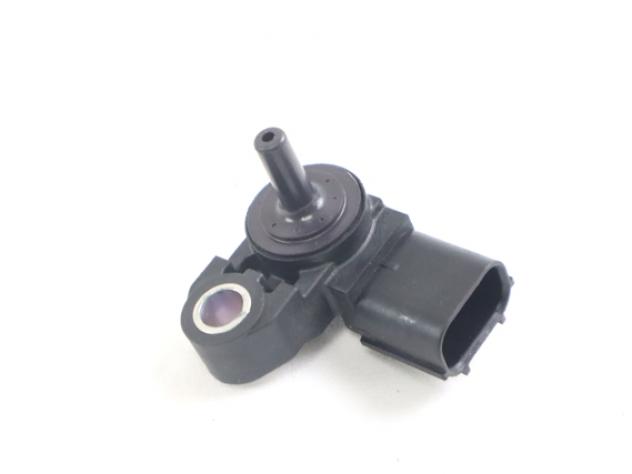 SUZUKI GSX S 1000 GT 1859018K10000 SENSORE PRESSIONE ARIA WEK0 22 - 24 AIR PRESSURE SENSOR