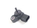 SUZUKI GSX S 1000 GT 1859018K10000 SENSORE PRESSIONE ARIA WEK0 22 - 24 AIR  &hellip;