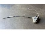 Chiusura centralizzata portiera DX Citroen Jumpy del 2021 (9808414080)