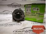 Alternatore BMW X1 E84 - 3 E90 2.0 D 12317802261