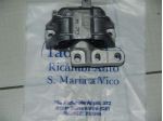 Supporto motore dx 1k0199262at golf 5 2.0 tdi