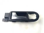 3B1837113 MANIGLIA INTERNA PORTA ANTERIORE SINISTRA VOLKSWAGEN GOLF 4 1.9 D &hellip;
