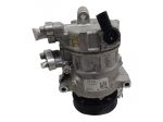 COMPRESSORE A/C VOLKSWAGEN Tiguan Allspace (BW2, BJ2) 5Q0816803K DFGA, DTSA &hellip;
