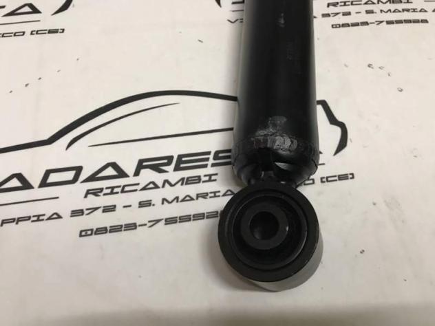Ammortizzatori Posteriori Nissan NV200 Evalia 1.5 dci E6210BJ00A - Foto 2