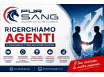 AGENTI COMMERCIALI  PROCACCIATORI  SERVIZI WEB E DIGITAL MARKETING