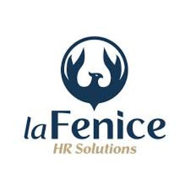 CONSULENTE - VENDITORE AUTO