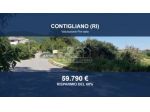 Immobile in asta di 7600 m² in vendita a Contigliano