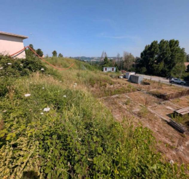 Immobile in asta di 2240 m² in vendita a Corridonia - Foto 5