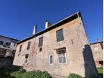 Terreno edif. residenziale in vendita a San Marco - Lucca 300 mq  Rif: 1019888