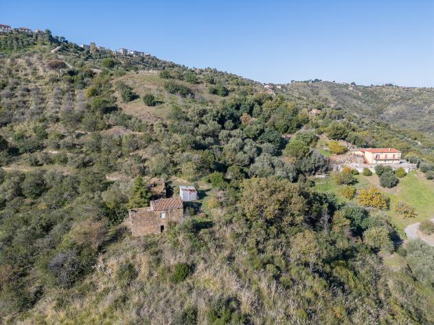 Casa di campagna in Contrada Difesa - Foto 7