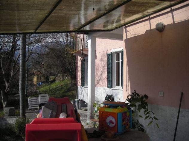 Casale in vendita a Verbania - Foto 19