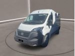 FIAT Ducato Serie 8 Furgone Lastrato 33q Mh2 140cv 2.2 Multi rif. 22669712