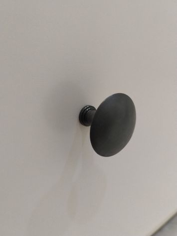 Divano letto IKEA Hemnes - Foto 2