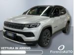 Jeep Compass 4xe 1.3 T4 PHEV S 240CV (Aut) "PREZZO REALE" (F1418)