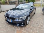 Bmw 4er Gran Coupe 420d CoupMsport