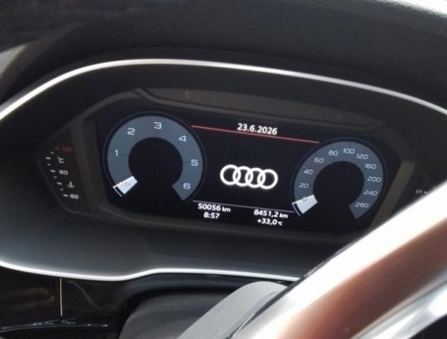 AUDI Q3 SPB 35 TDI Business Plus rif. 23891930 - Foto 6