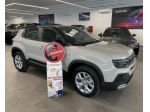 JEEP Avenger 1.2 Altitude 110 CV MHEV DCT KM0 MY26 rif. 24003238