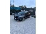 OPEL - Crossland - 1.5 ECOTEC D 110CV S&S Eleg.