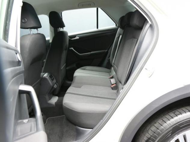 VOLKSWAGEN T-Roc 1.0 TSI Life 110CV rif. 23895353 - Foto 8