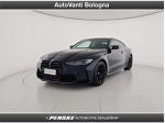 BMW M4 CoupÃ©  Competition xDrive auto rif. 24179665