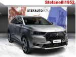 DS AUTOMOBILES DS 7 Crossback -  1.5 bluehdi Grand Chic 130cv auto rif. 23912521