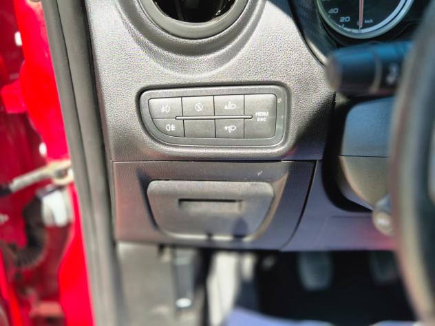 Alfa Romeo MiTo 1.4, 105 CV BENZINA/ euro5 /ok neopatentati - Foto 8