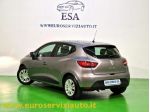 RENAULT Clio 1.2 75CV 5 porte Wave rif. 23874031