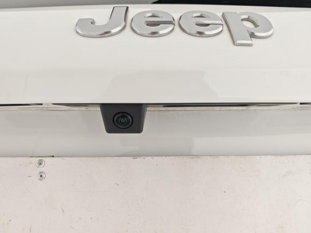 Jeep Avenger 1.2 Turbo Altitude - Foto 8