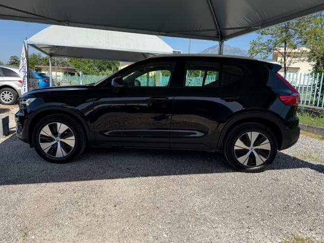 Volvo XC40 T3 *LED*CERCHI18*UNIPRO - Foto 8