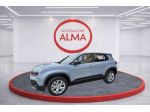 Jeep Avenger e-Hybrid 1.2 MHEV e-Hybrid Turbo Summit PREZZO REALE