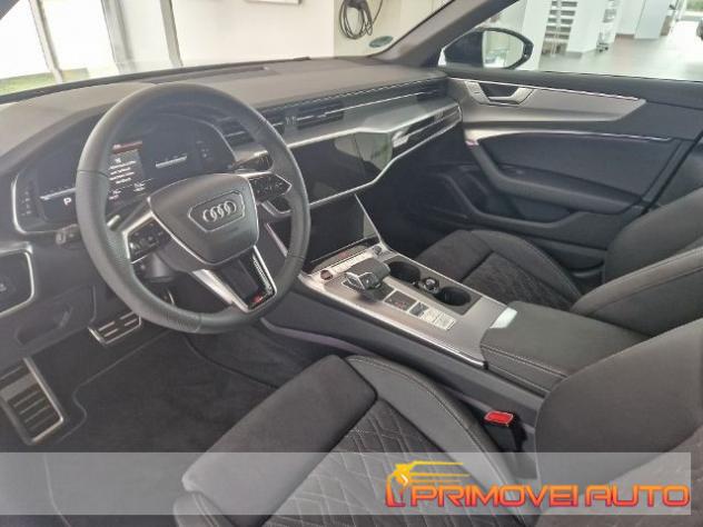 AUDI S6 3.0 TDI quattro rif. 20922640 - Foto 2
