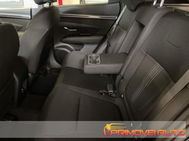 HYUNDAI Tucson 1.6 T-GDI Trend GPL rif. 20955080 - Foto 3