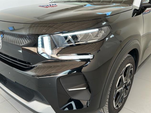 Citroën C3 Turbo 100 S&S MAX - Foto 4