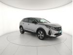 Peugeot 3008 1PPD Nuova ALLURE -